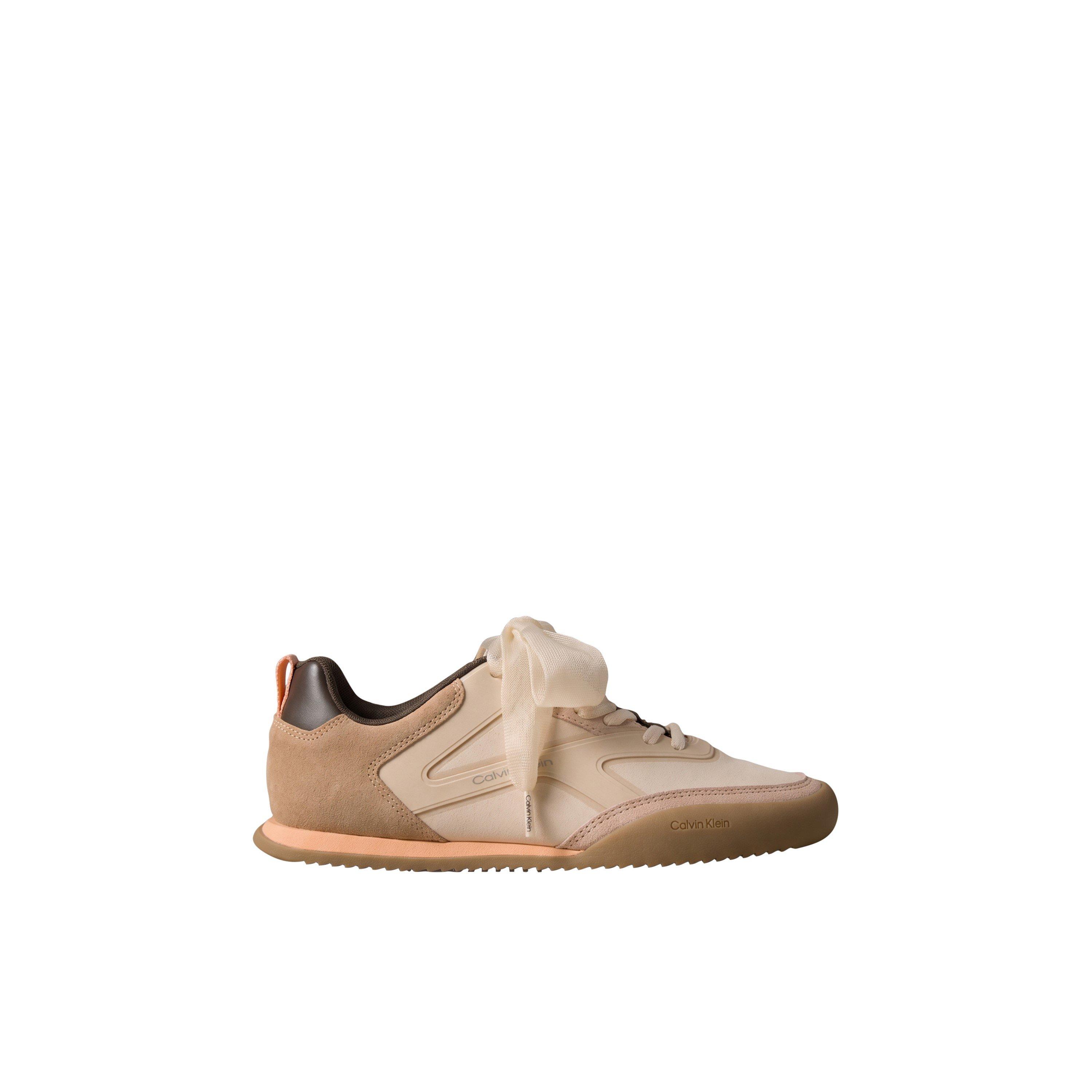 Tuscany/Tawny - Calvin Klein - CK L Lo Pro Run Ld64 - 7