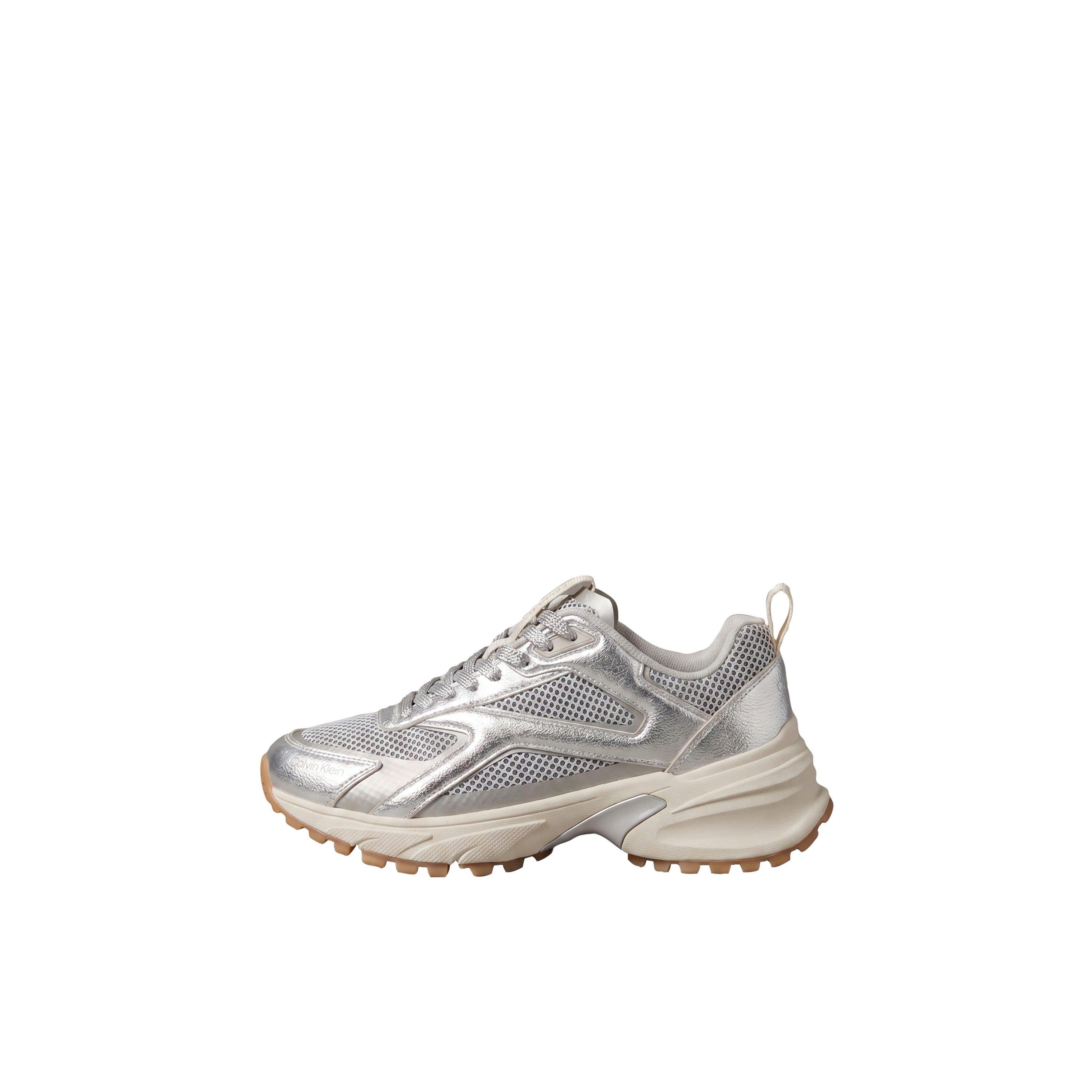 CK L Hike Run SNKR Ld64