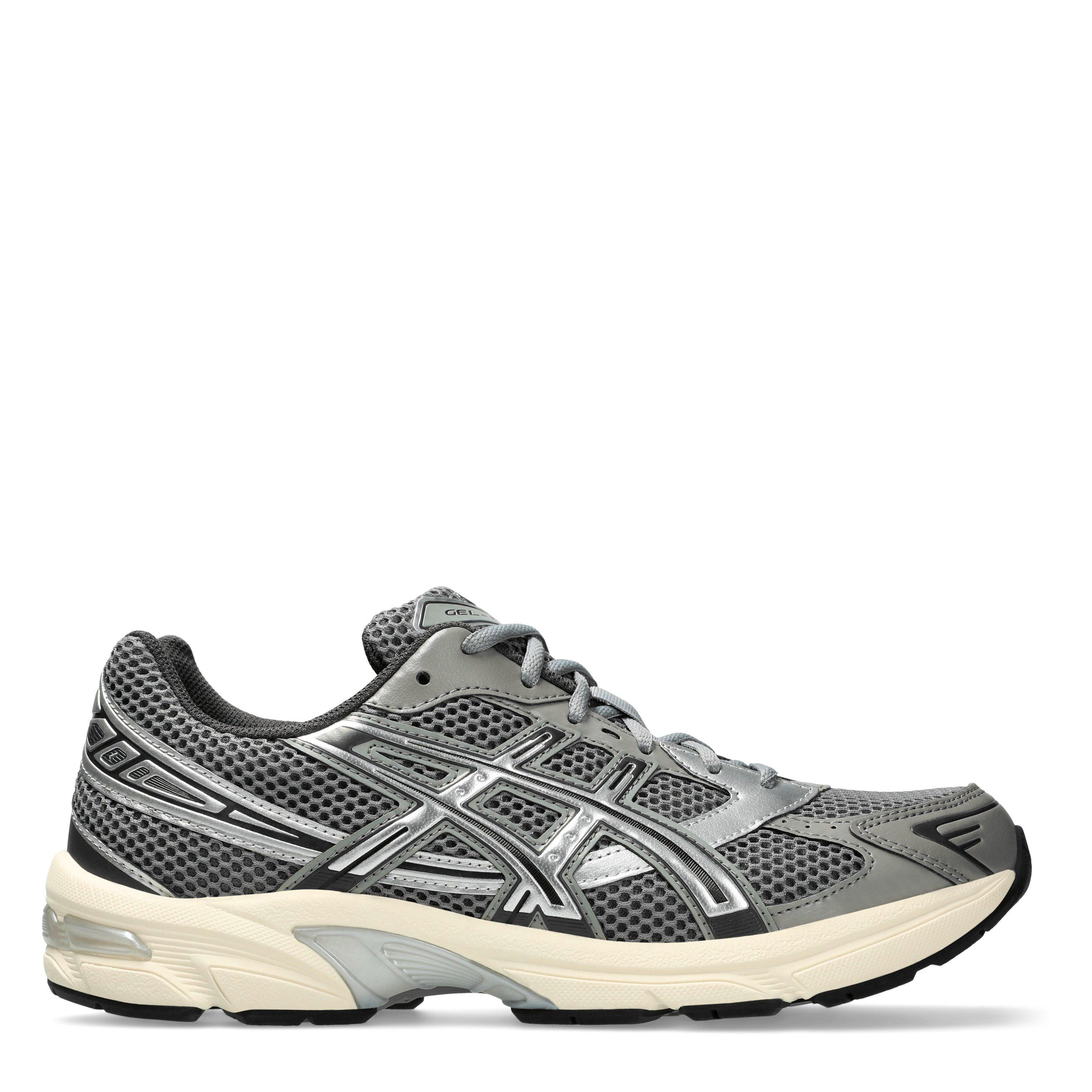 GEL-1130 Running Trainers