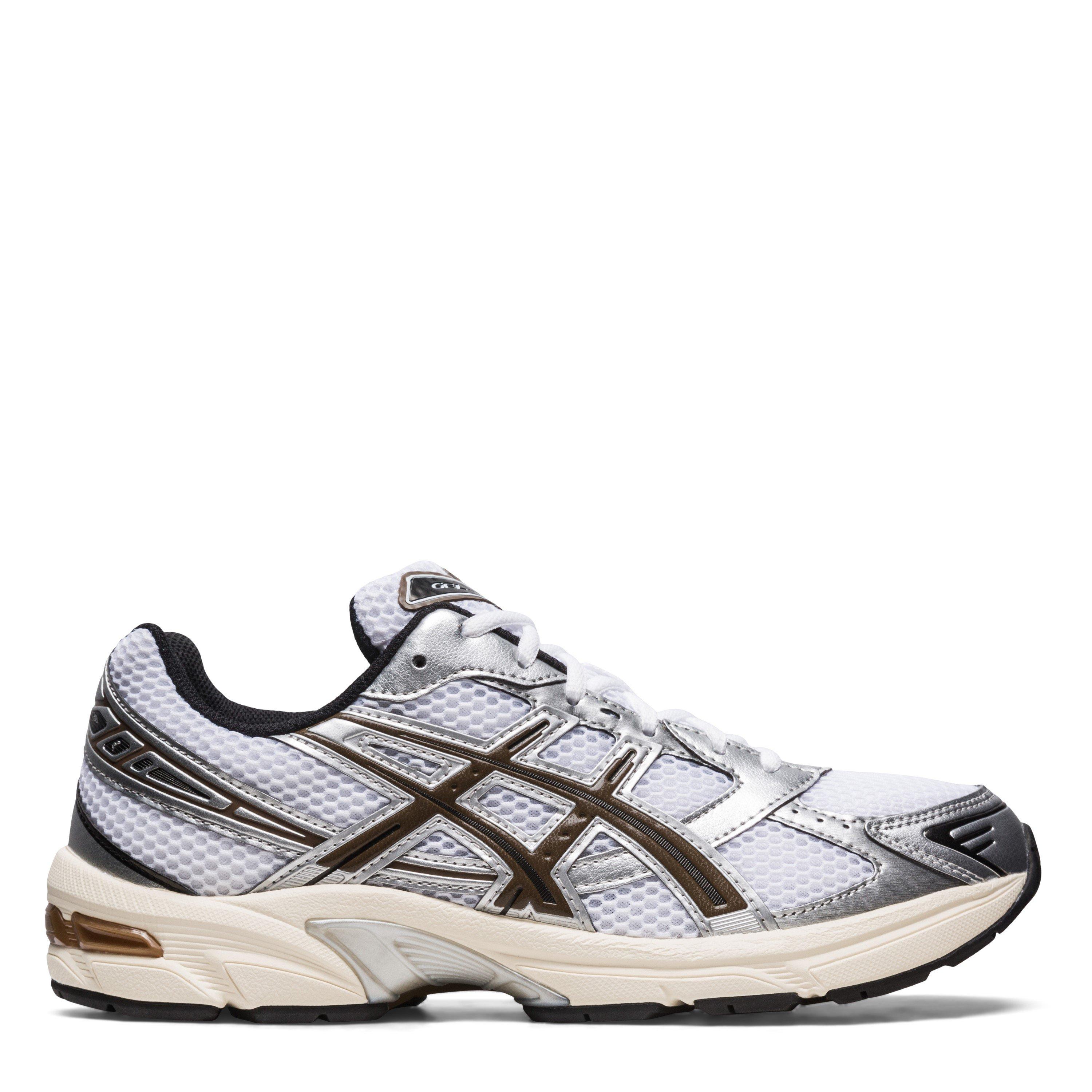 Asics 1130 hotsell