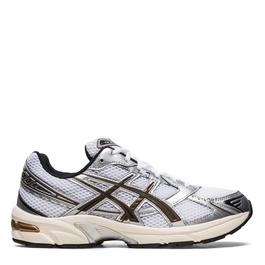 Asics Adidas originals pro model clear brown gray mens sneakers bz0213