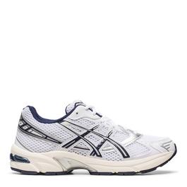 Asics Dune Kallas Zip Around Purse