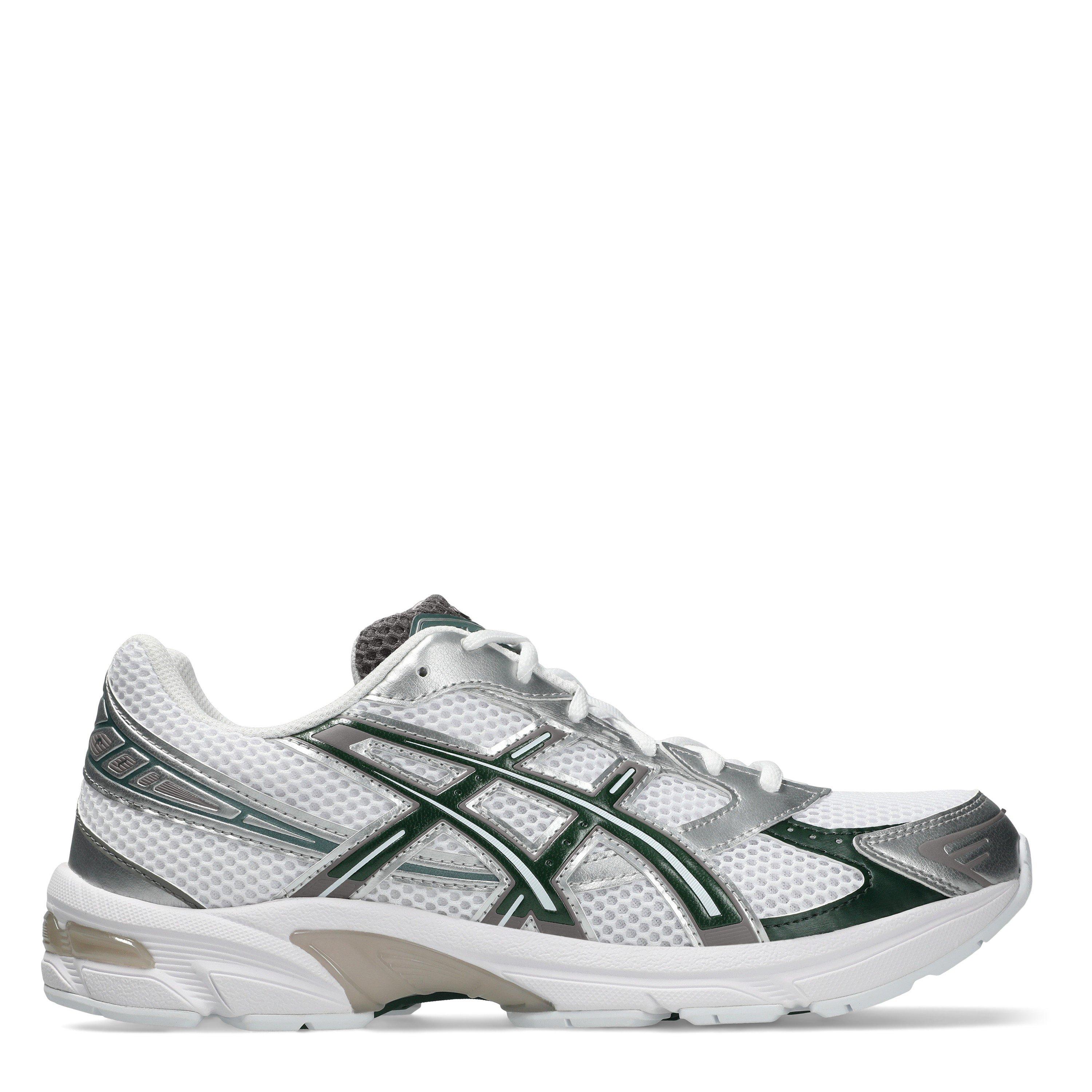 ASICS GEL-1130 Trainers