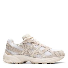 Asics Madden Zeina Ld61