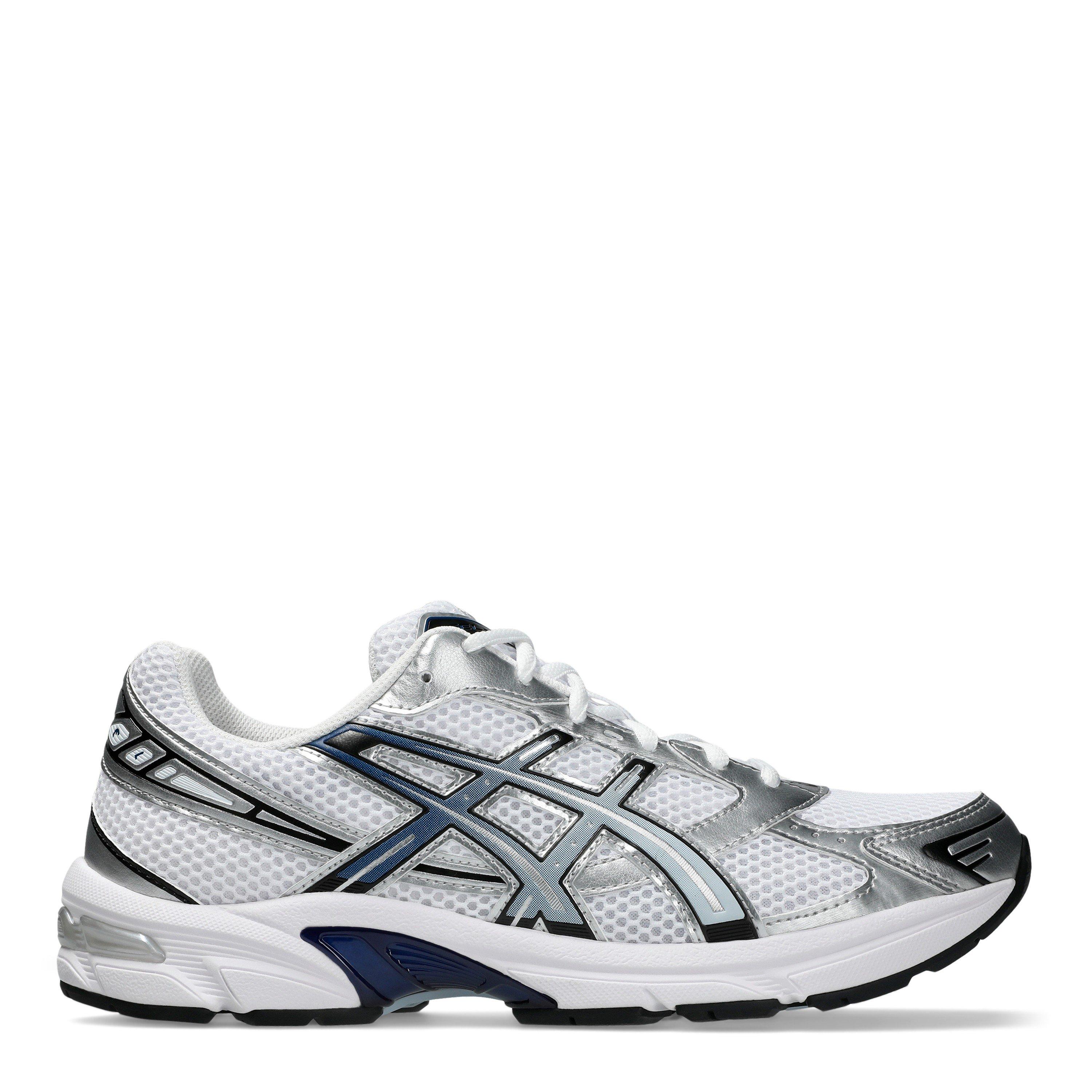 Asics ASICS GEL-1130 Trainers