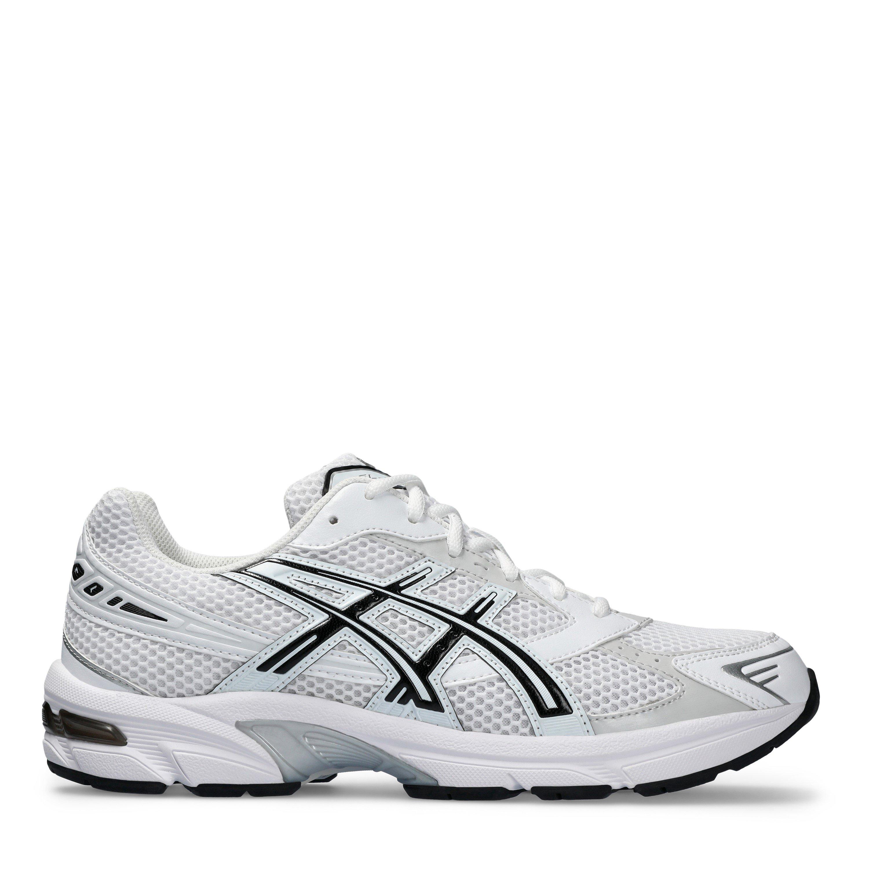 Asics ASICS GEL-1130 Trainers