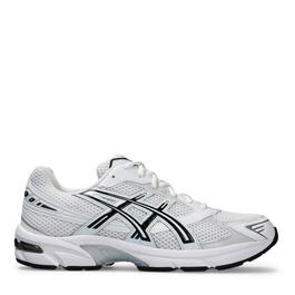 Asics GEL 1130 Running Trainers