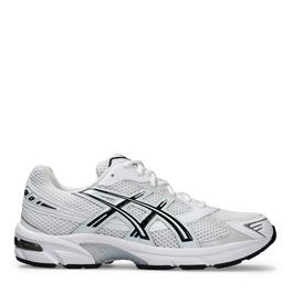 Asics GEL-1130 Running Trainers