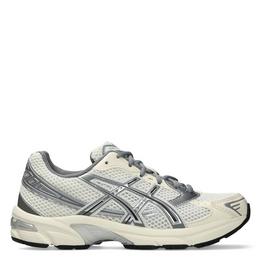 Asics GEL 1130 Running Trainers