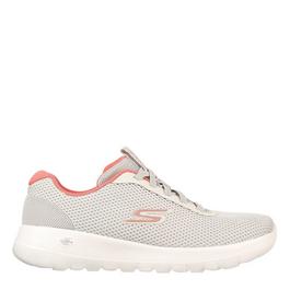 Skechers GO WALK JOY- LIGHT MOTION