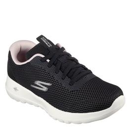 Skechers GO WALK JOY- LIGHT MOTION