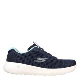 Skechers GO WALK JOY- LIGHT MOTION