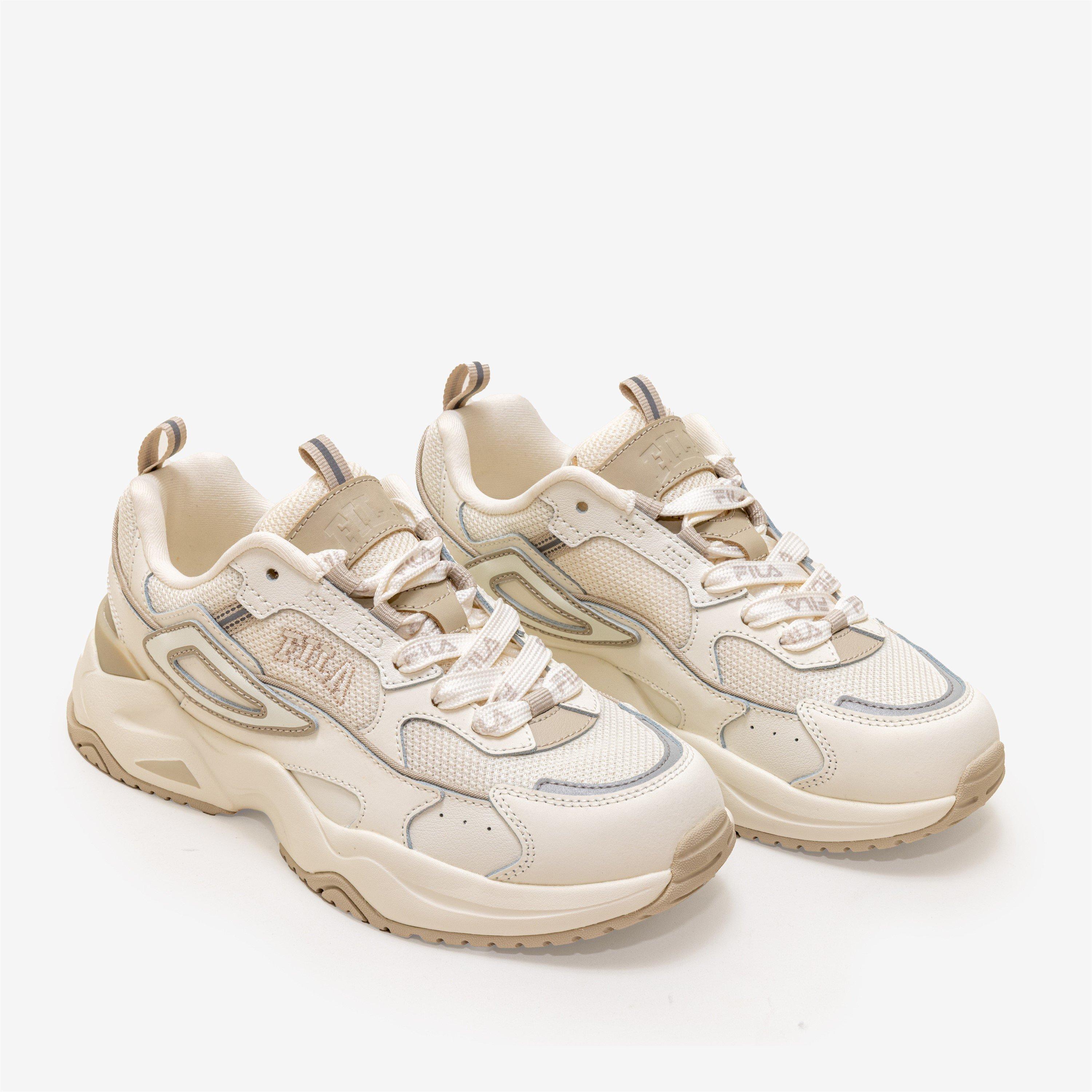 BGE/BGE/BGE - Fila - Rayflide Womens Lifestyle sneakers - 2