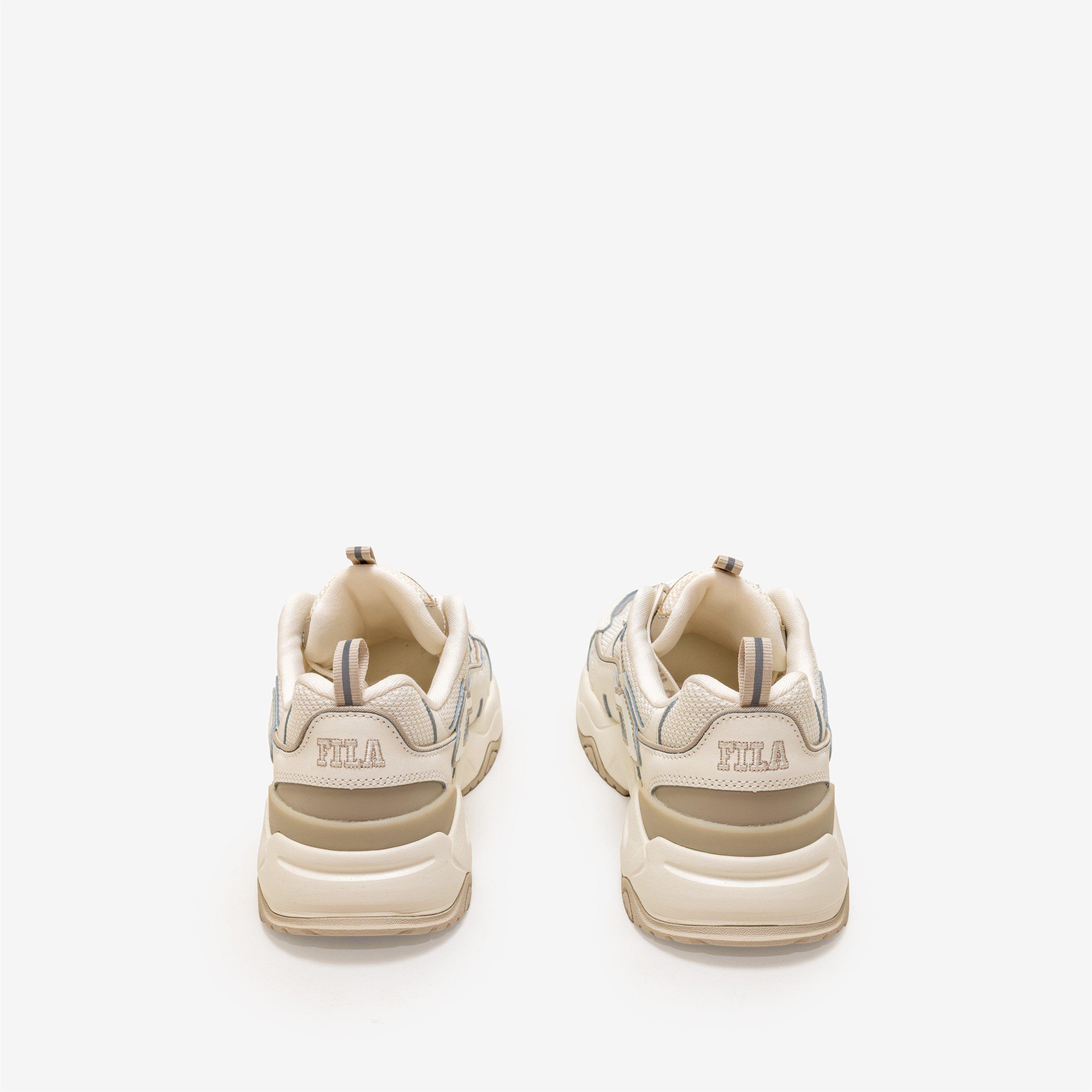 BGE/BGE/BGE - Fila - Rayflide Womens Lifestyle sneakers - 4