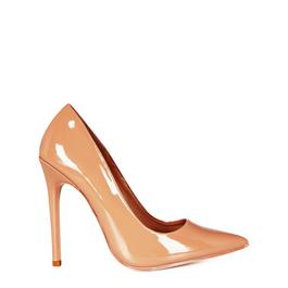 Simmi Mila Pumps