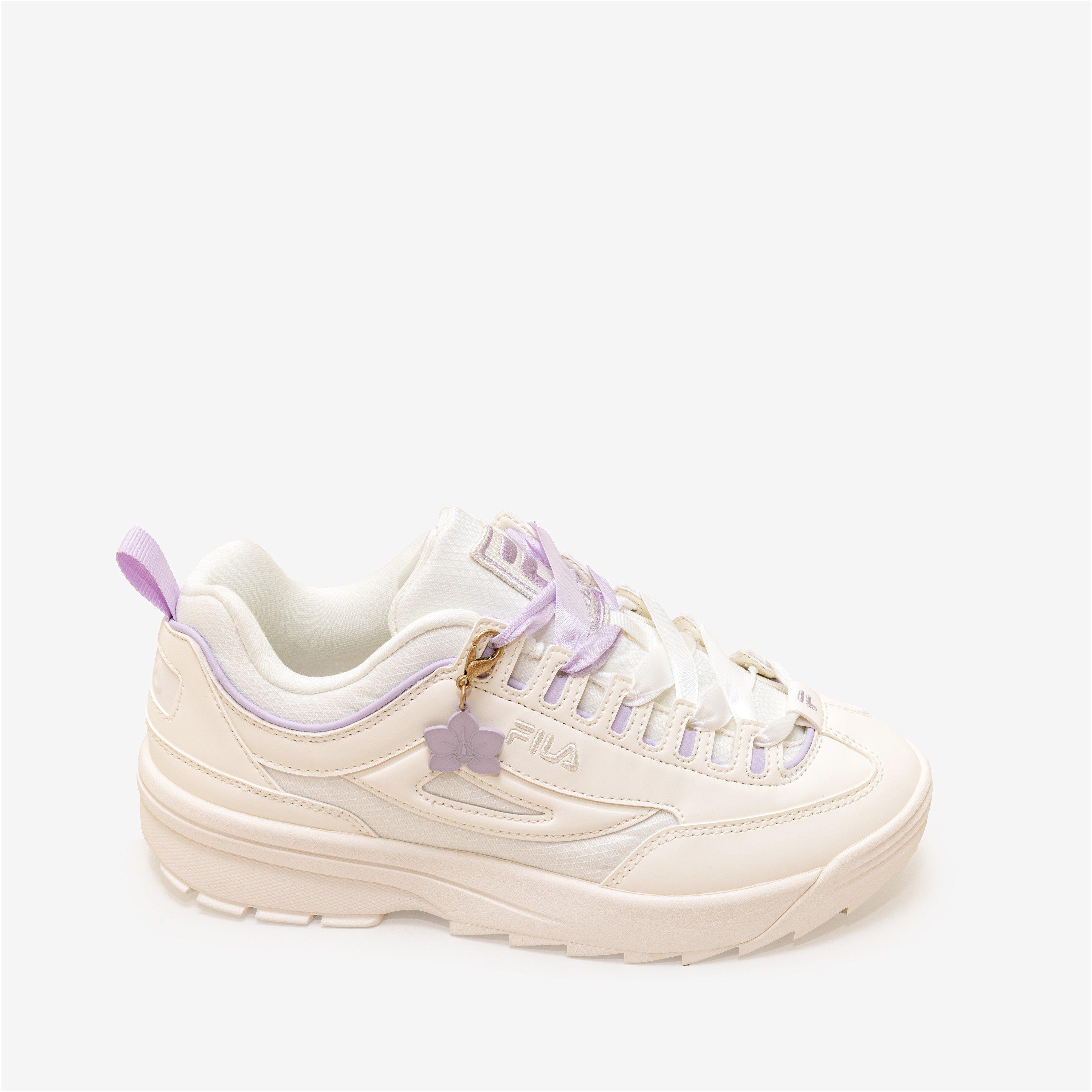 Women's DISRUPTOR SF Trainers
