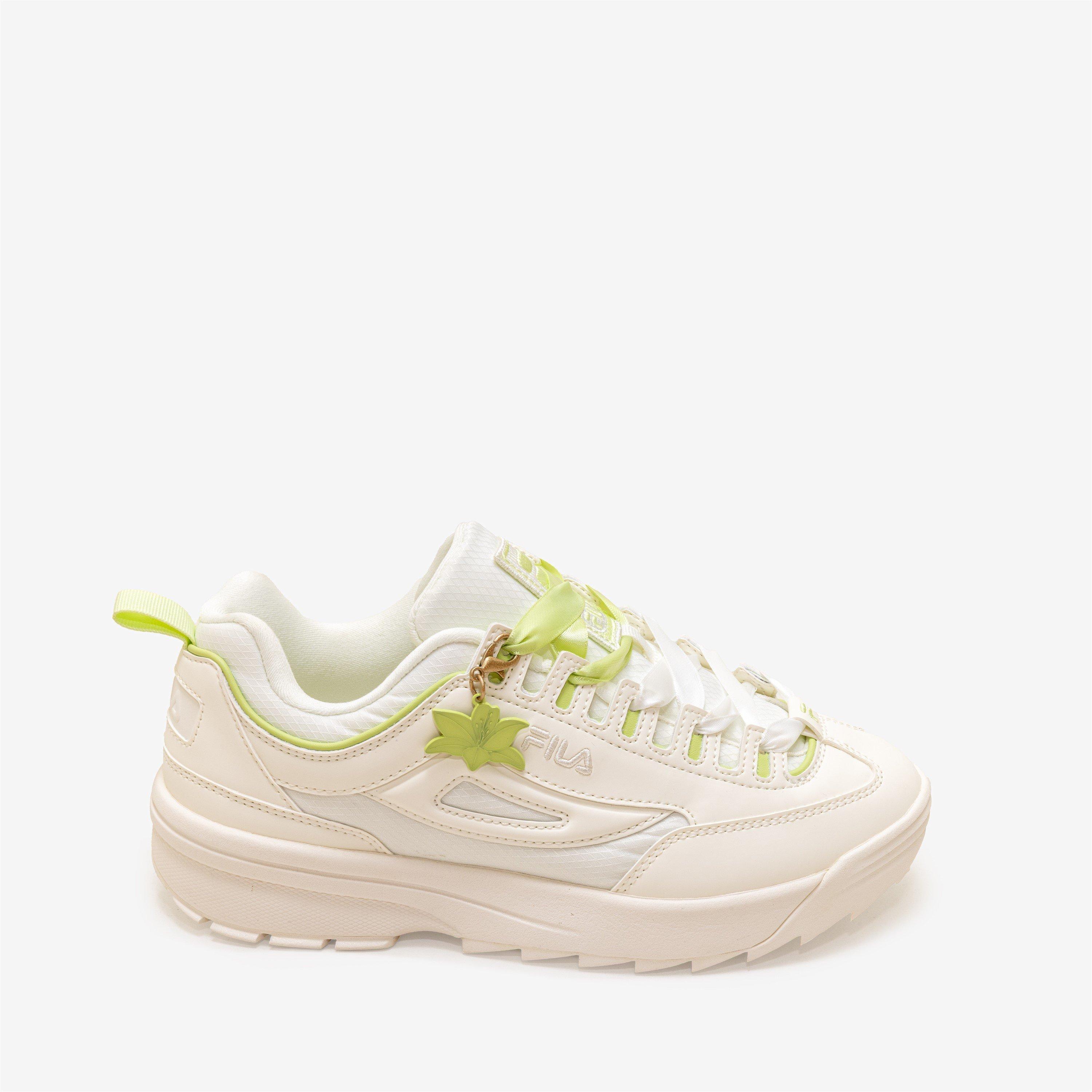 Women's DISRUPTOR SF Trainers