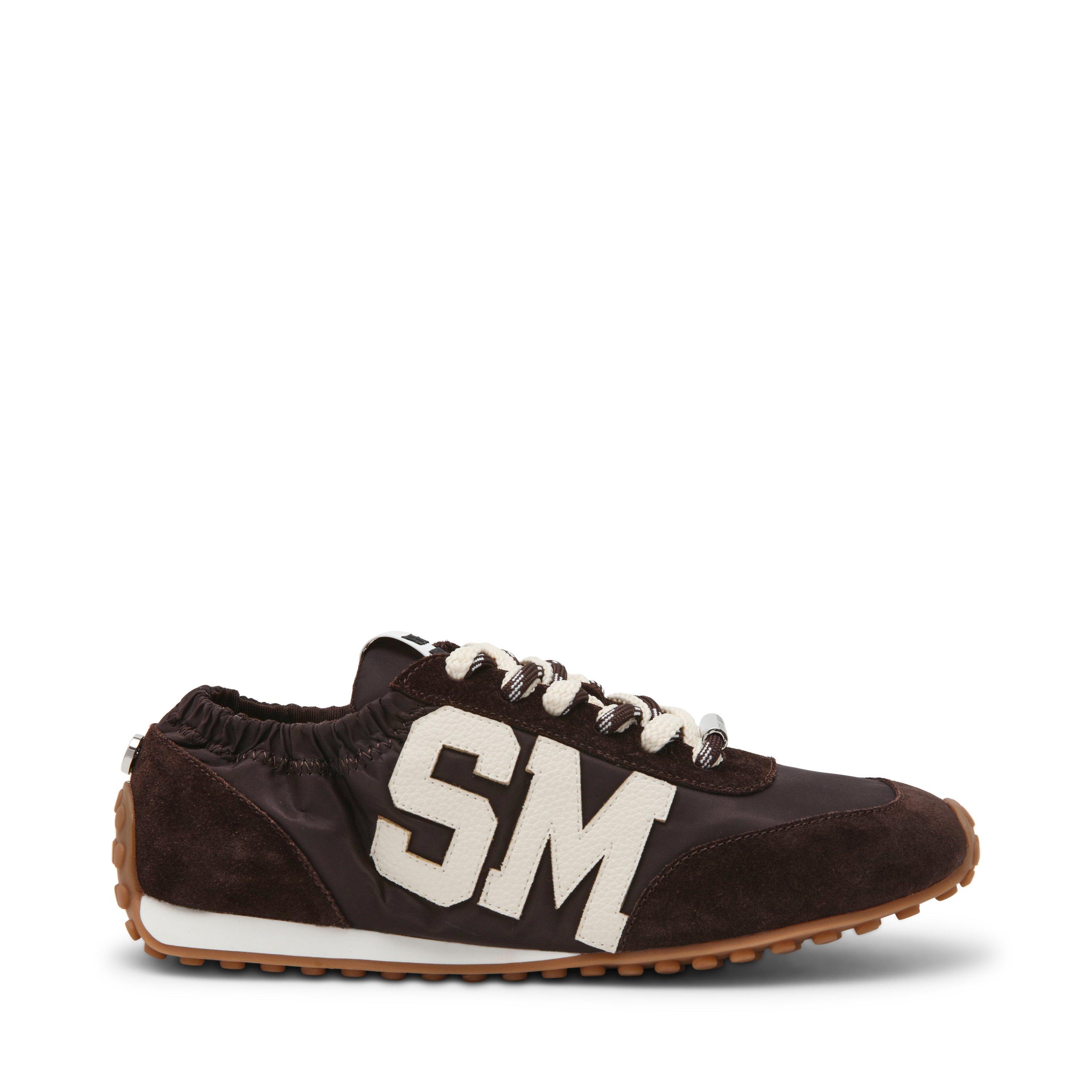 Chocolate - Steve Madden - Madden CashBox Ld64 - 1
