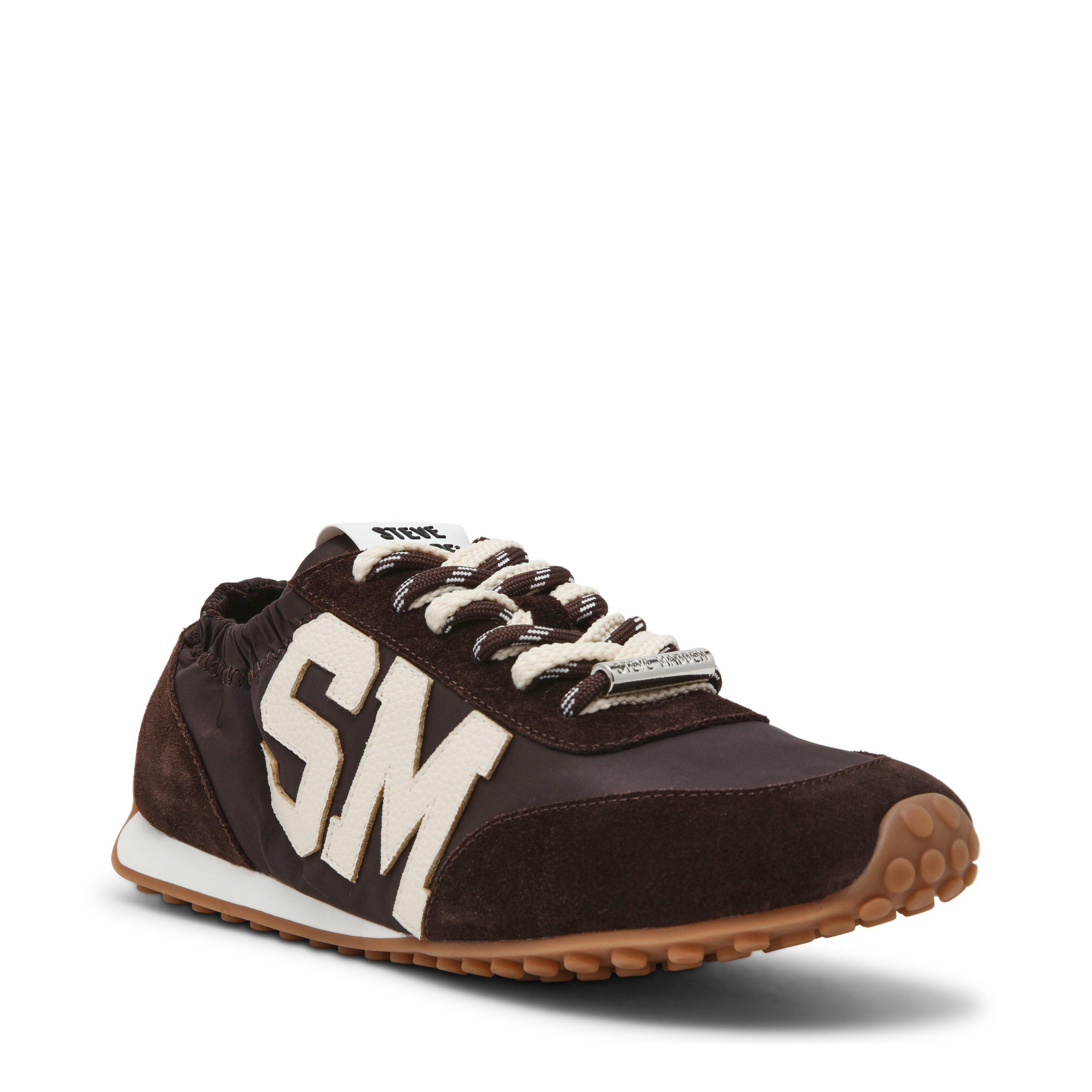 Chocolate - Steve Madden - Madden CashBox Ld64 - 2