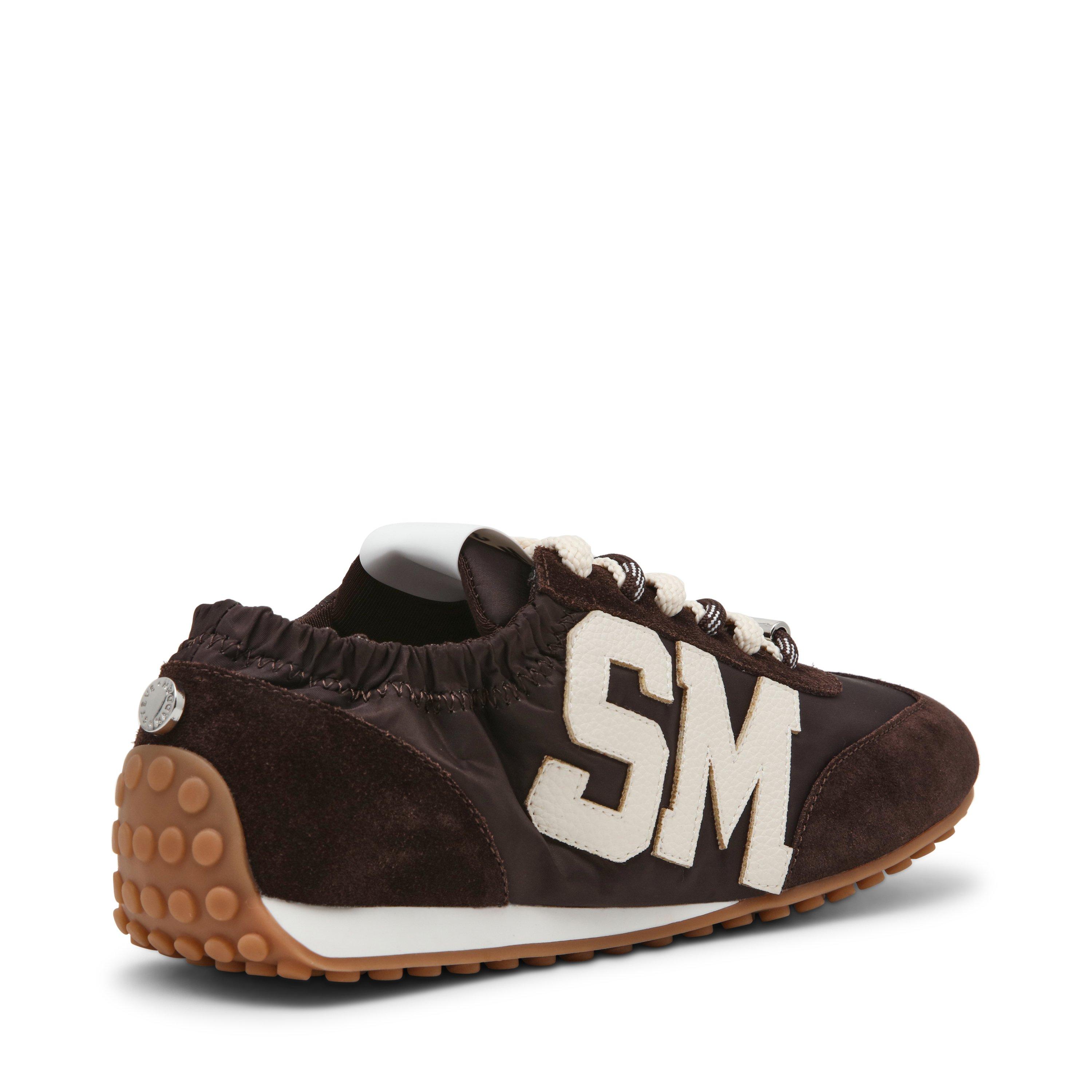 Chocolate - Steve Madden - Madden CashBox Ld64 - 3