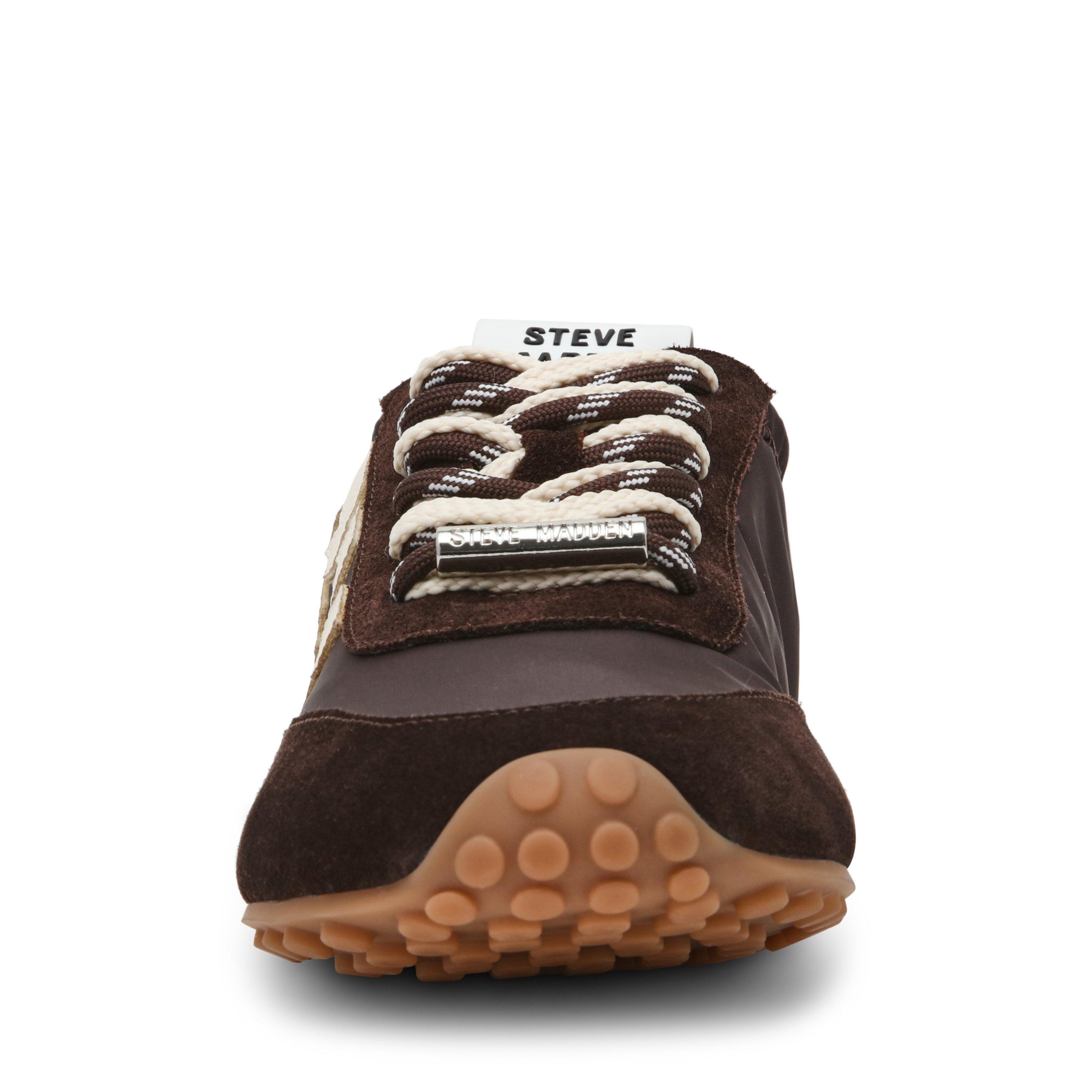 Chocolate - Steve Madden - Madden CashBox Ld64 - 4