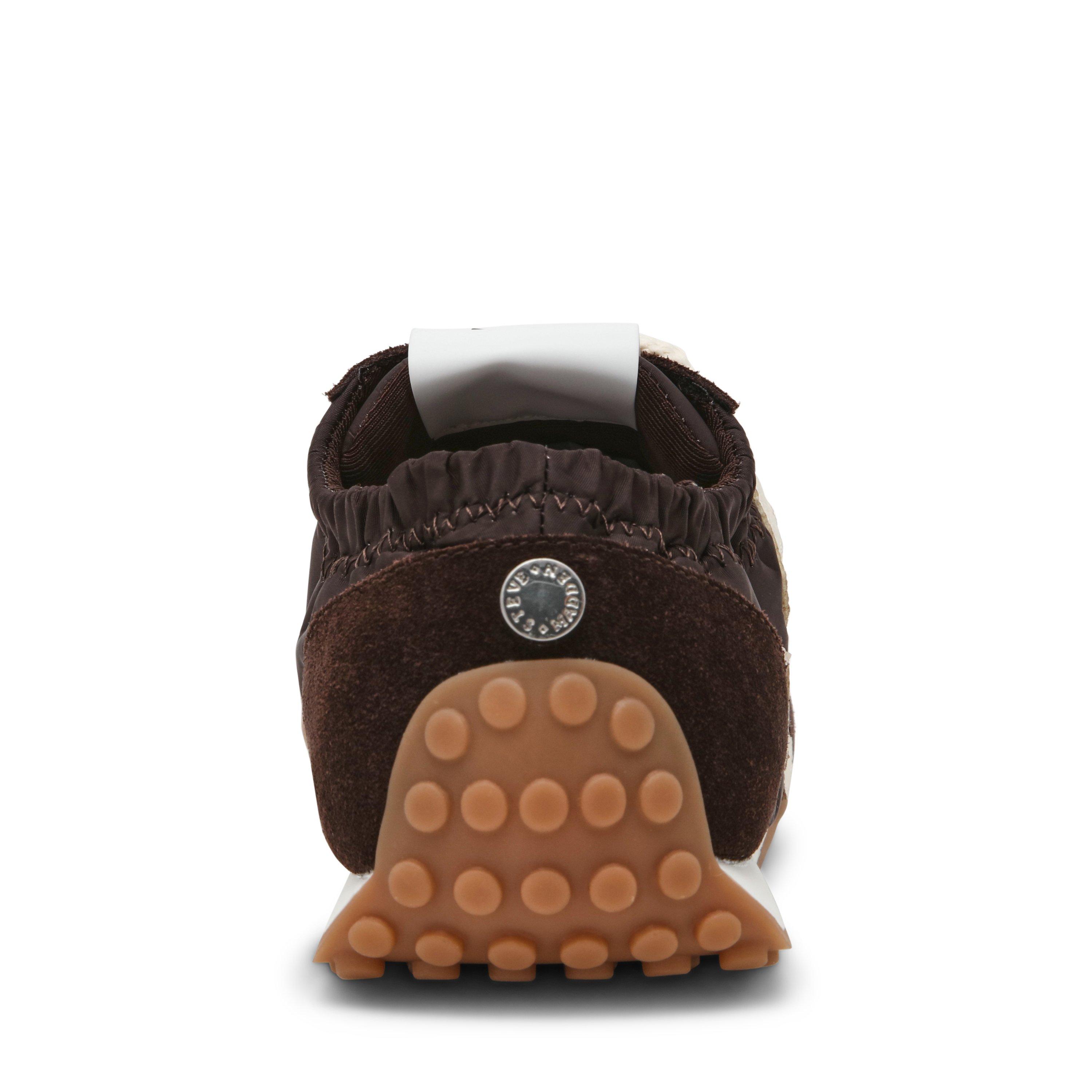Chocolate - Steve Madden - Madden CashBox Ld64 - 5