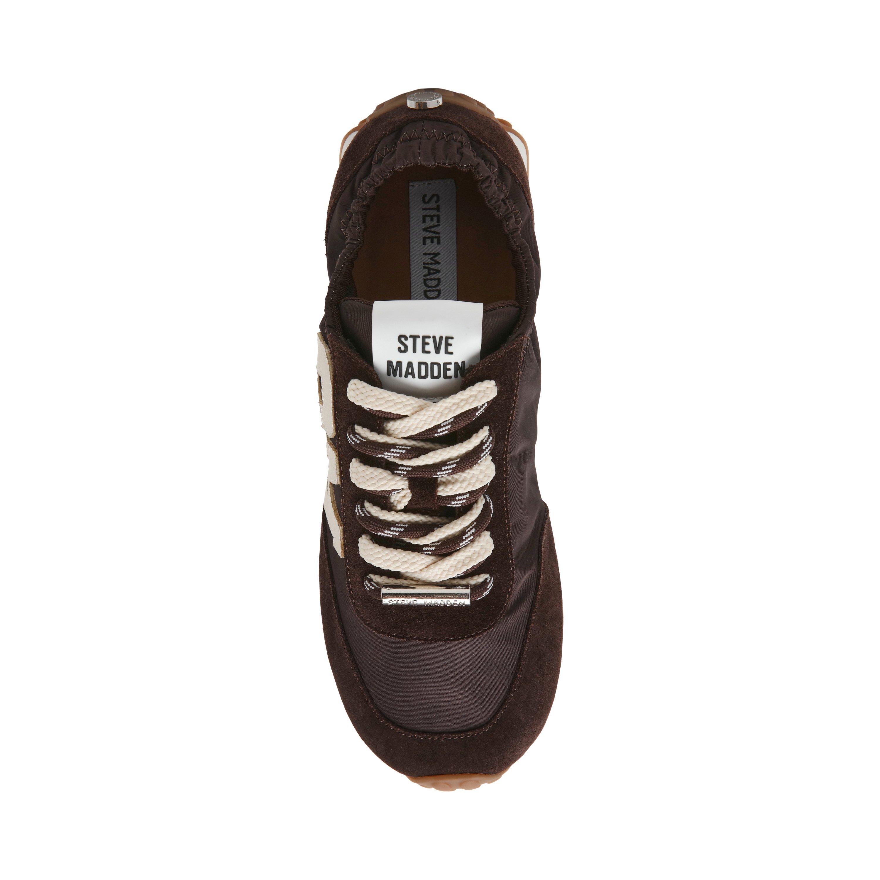 Chocolate - Steve Madden - Madden CashBox Ld64 - 6