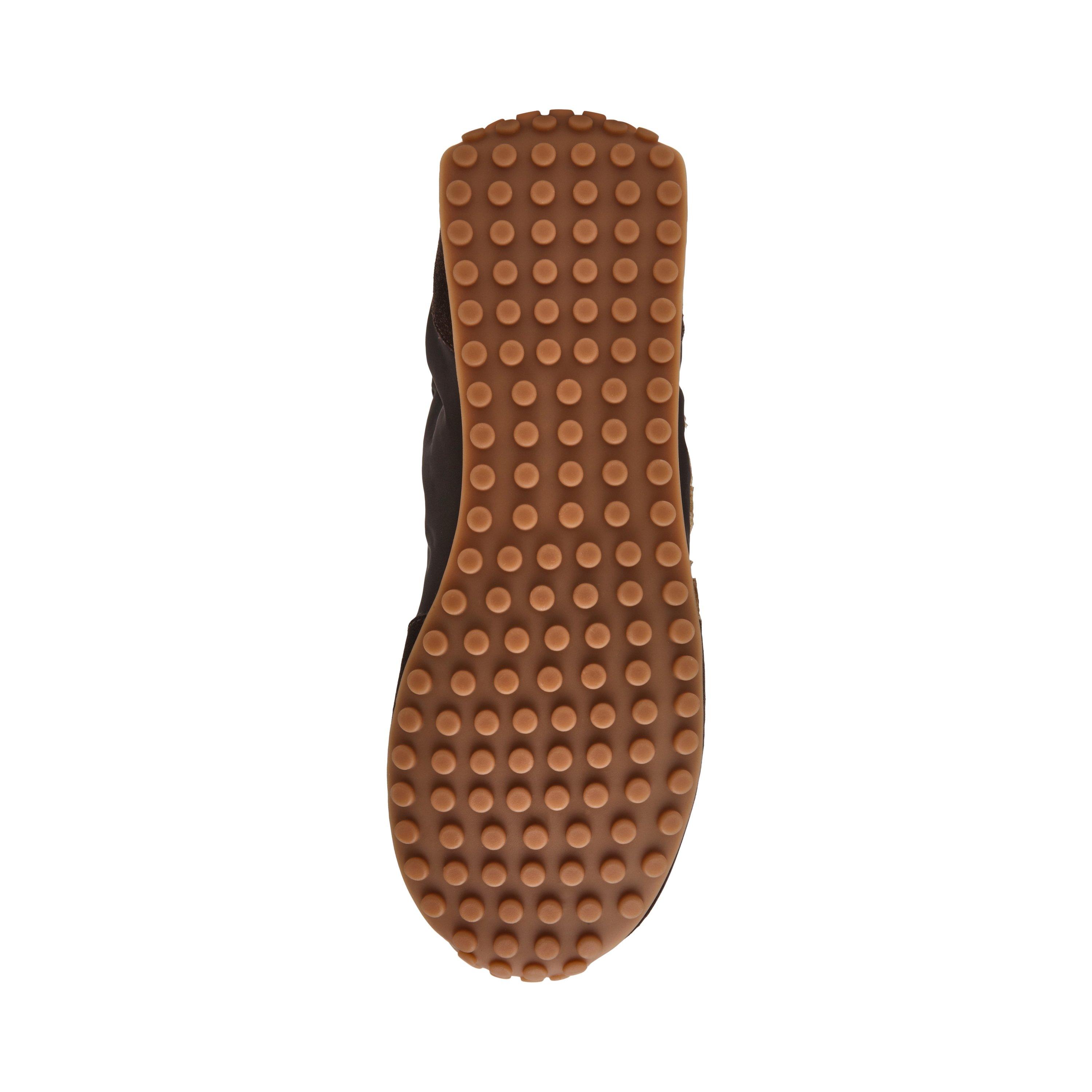 Chocolate - Steve Madden - Madden CashBox Ld64 - 7