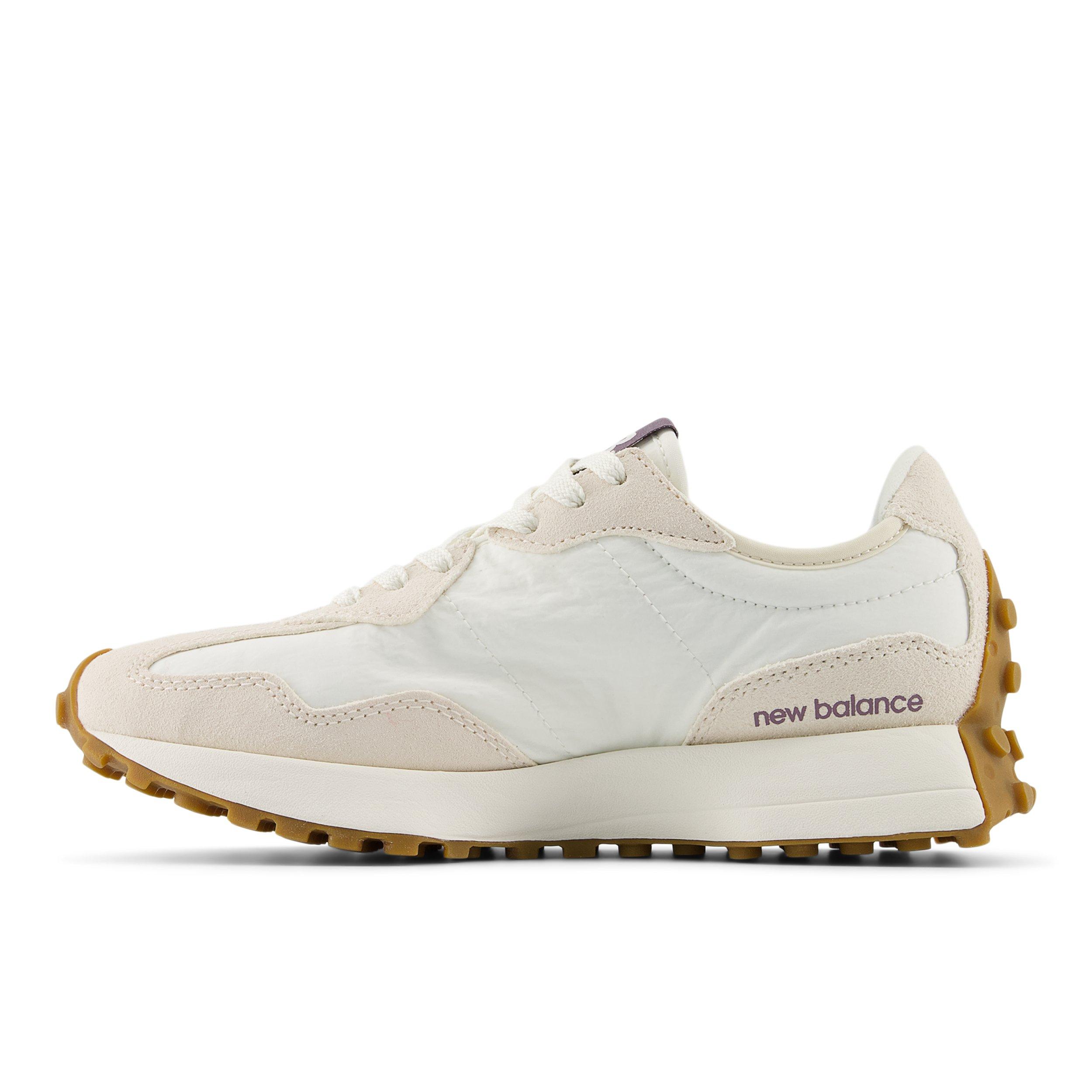 LINEN - New Balance - New Balance Ws327v1 B 06 - 2