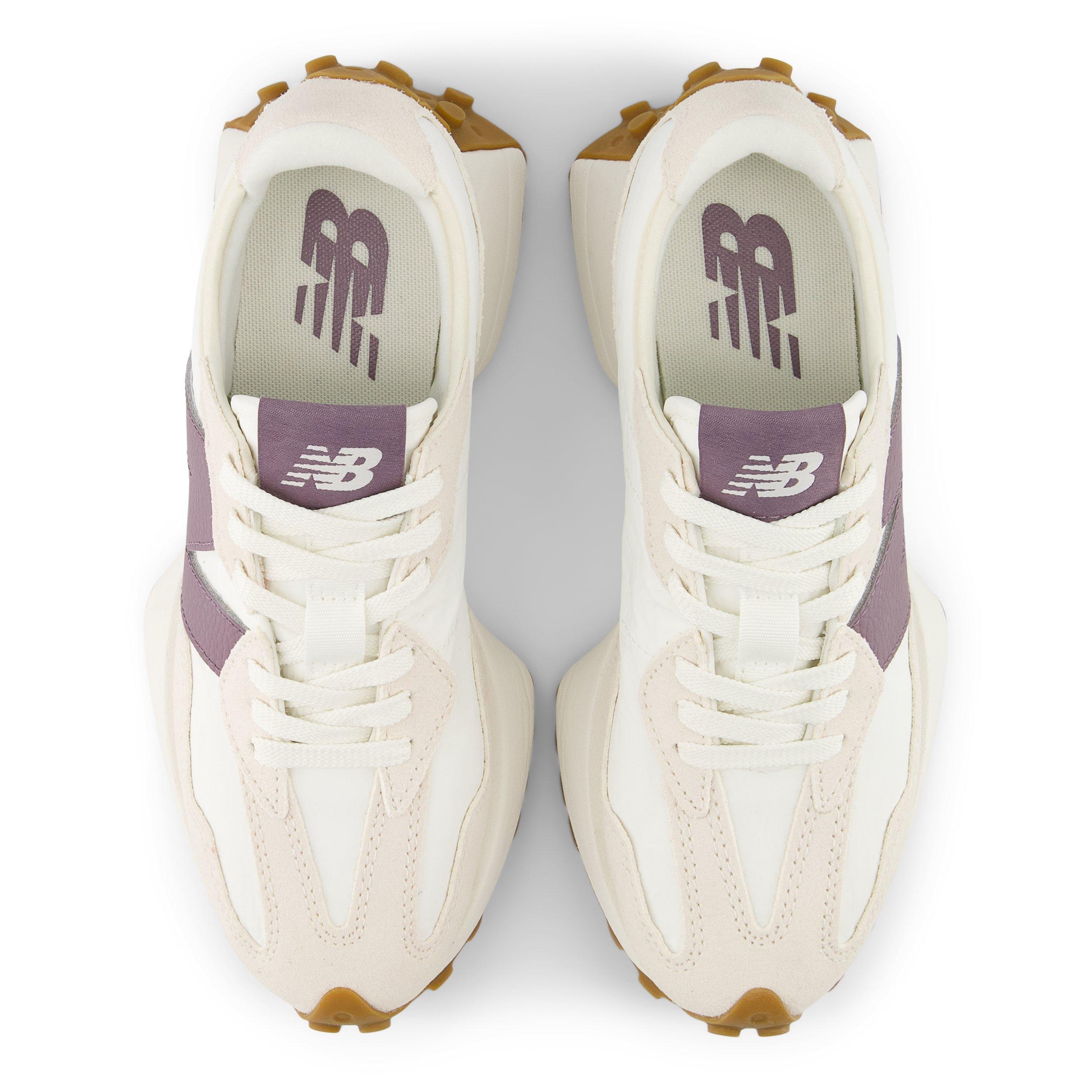 LINEN - New Balance - New Balance Ws327v1 B 06 - 3