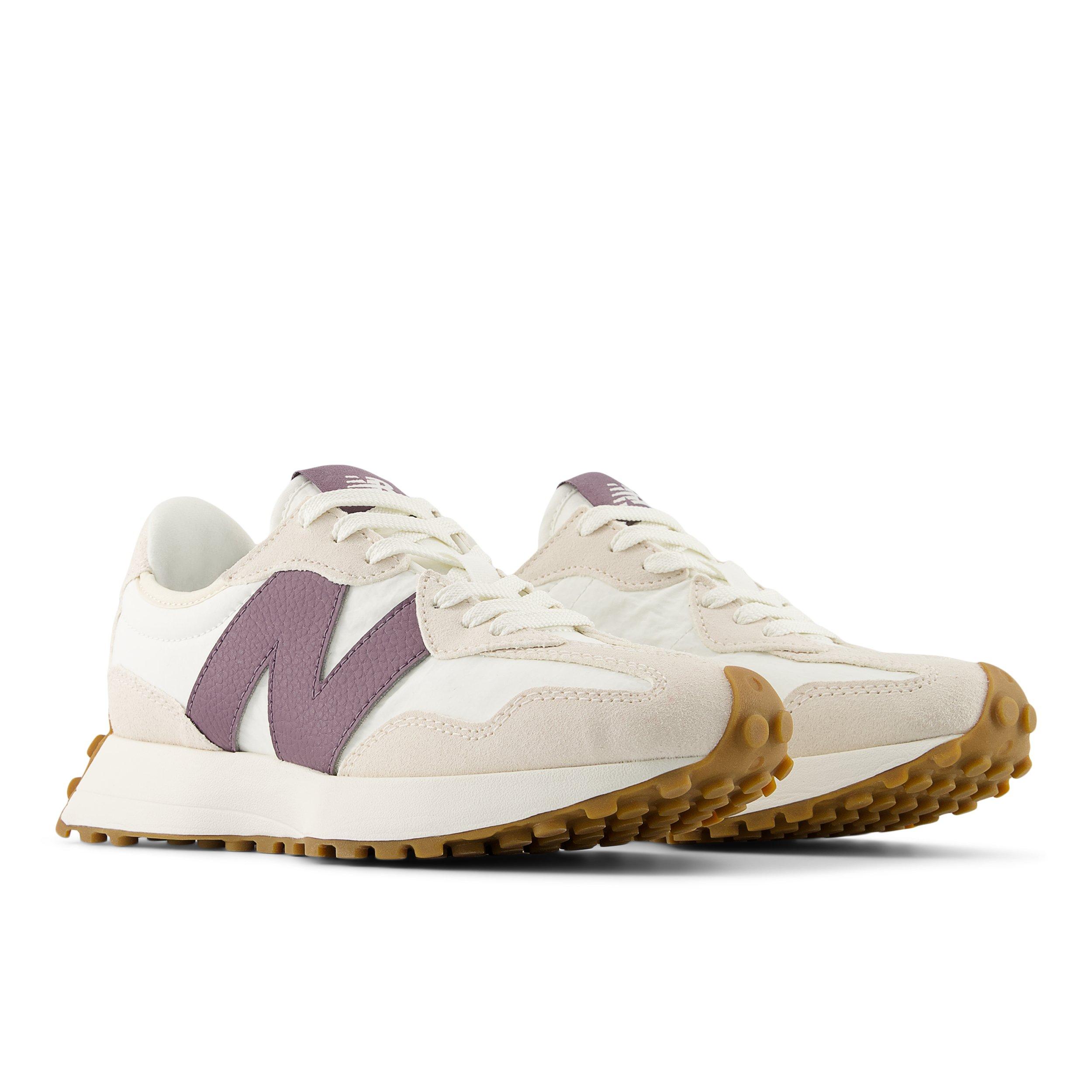 LINEN - New Balance - New Balance Ws327v1 B 06 - 4
