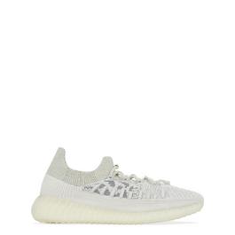 Yeezy 350 0AMC adidas superstar shoes off white womens