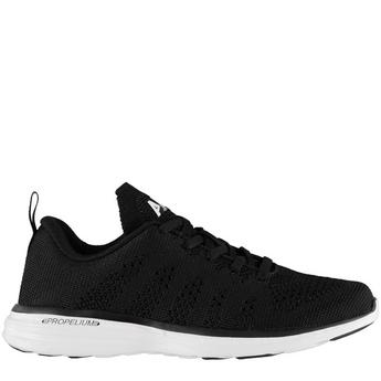 Athletic Propulsion Labs Athletic Tech Breeze Trainers