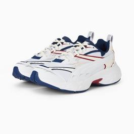 Puma Morphic Varsity Trainers