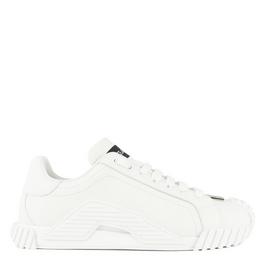 Dolce and Gabbana Ns1 Low Profile Sneakers