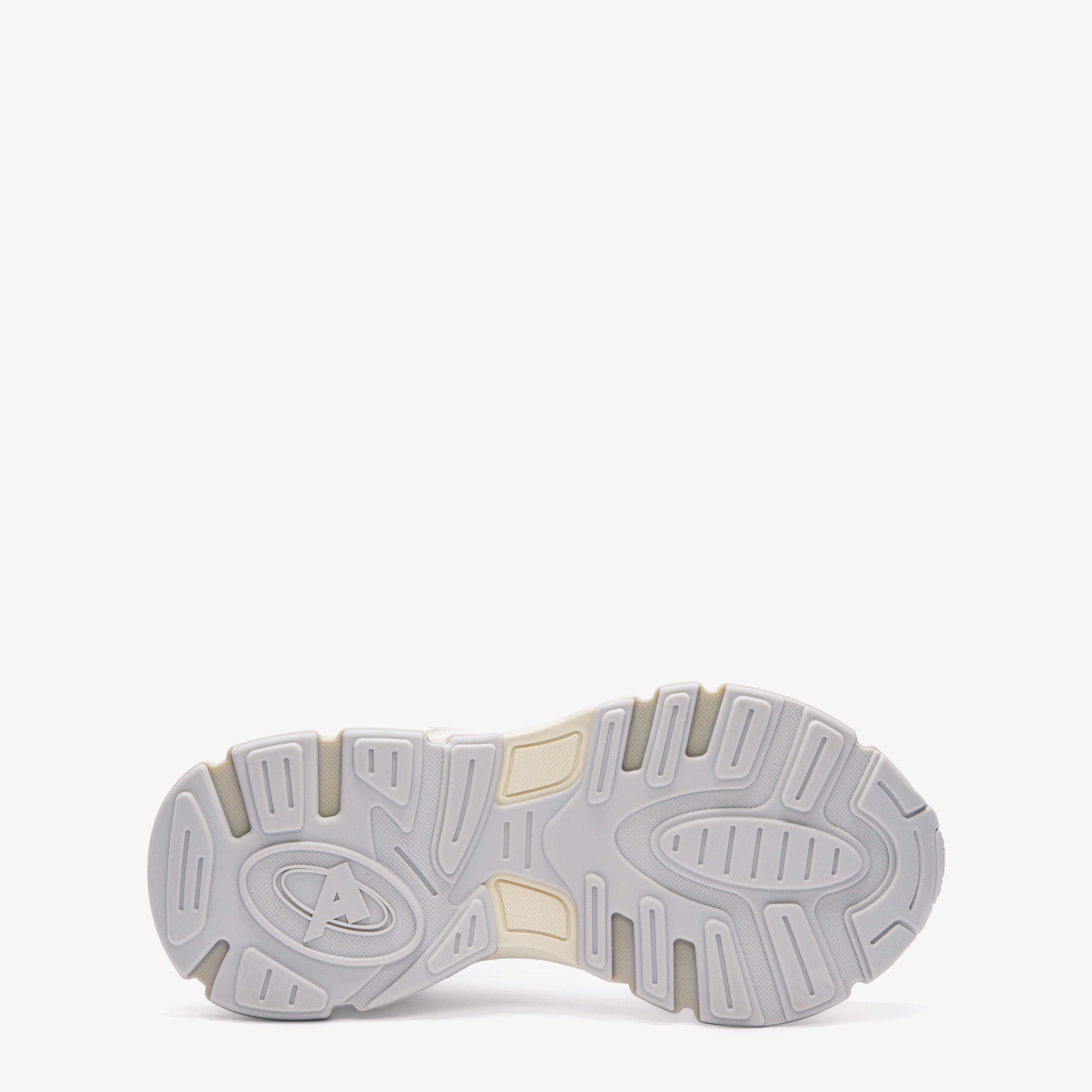 Beige/Grey - Axel Arigato - Sphere - 6