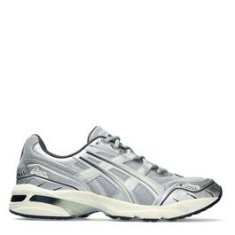 Asics ASICS GEL-1090 Women's SportStyle Shoes