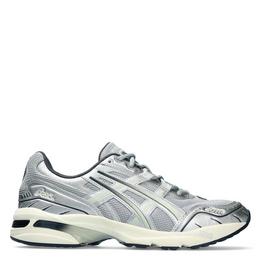 Asics GEL 1090 Womens SportStyle Shoes