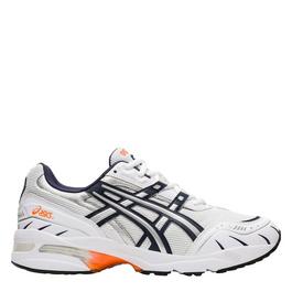 Asics De 3 - 4 ans à 13 - 14 ans