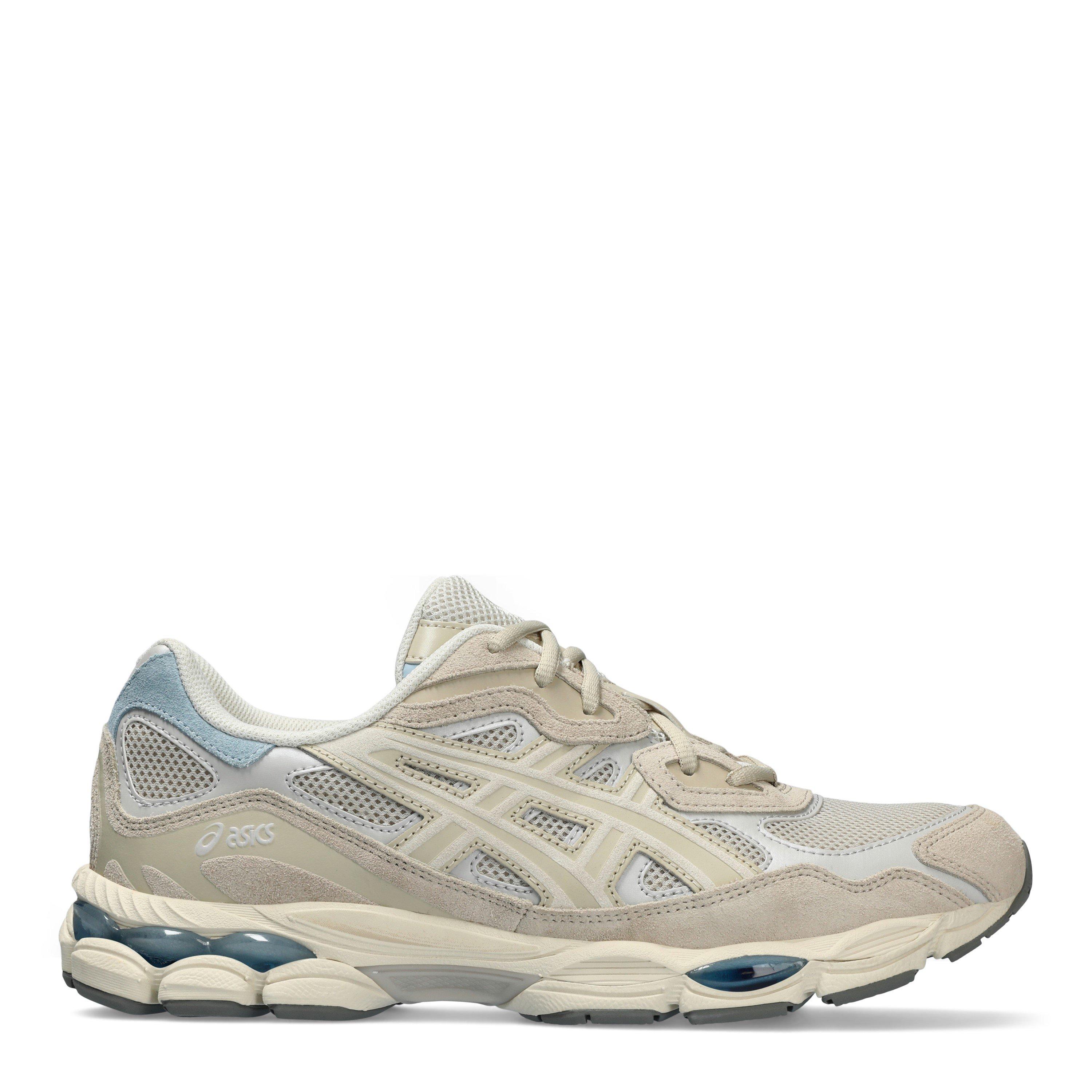Asics Gel-Nyc Trainers