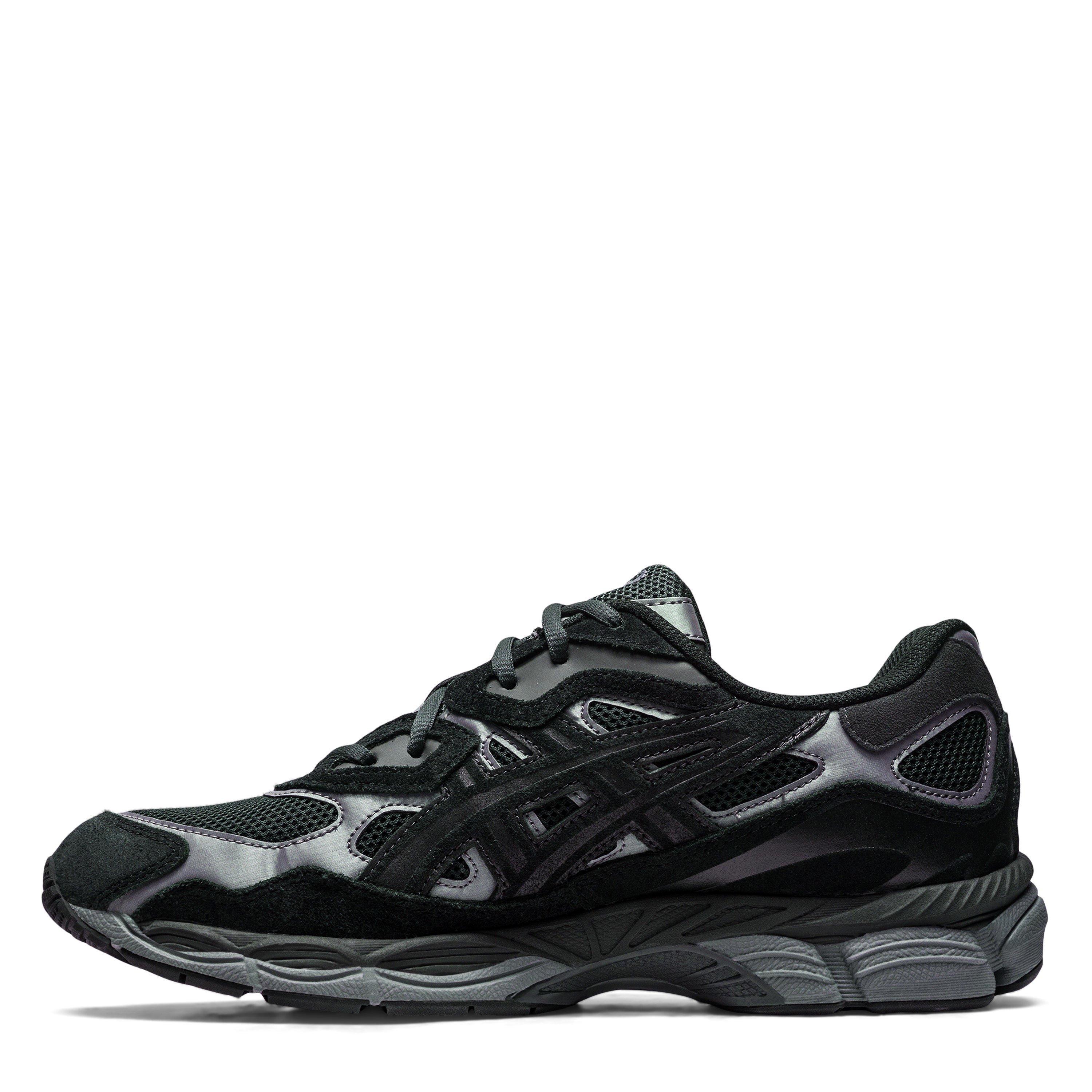 Asics Sportstyle | Gel-Nyc Trainers | Flannels