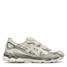 Asics Gel Nyc Trainers