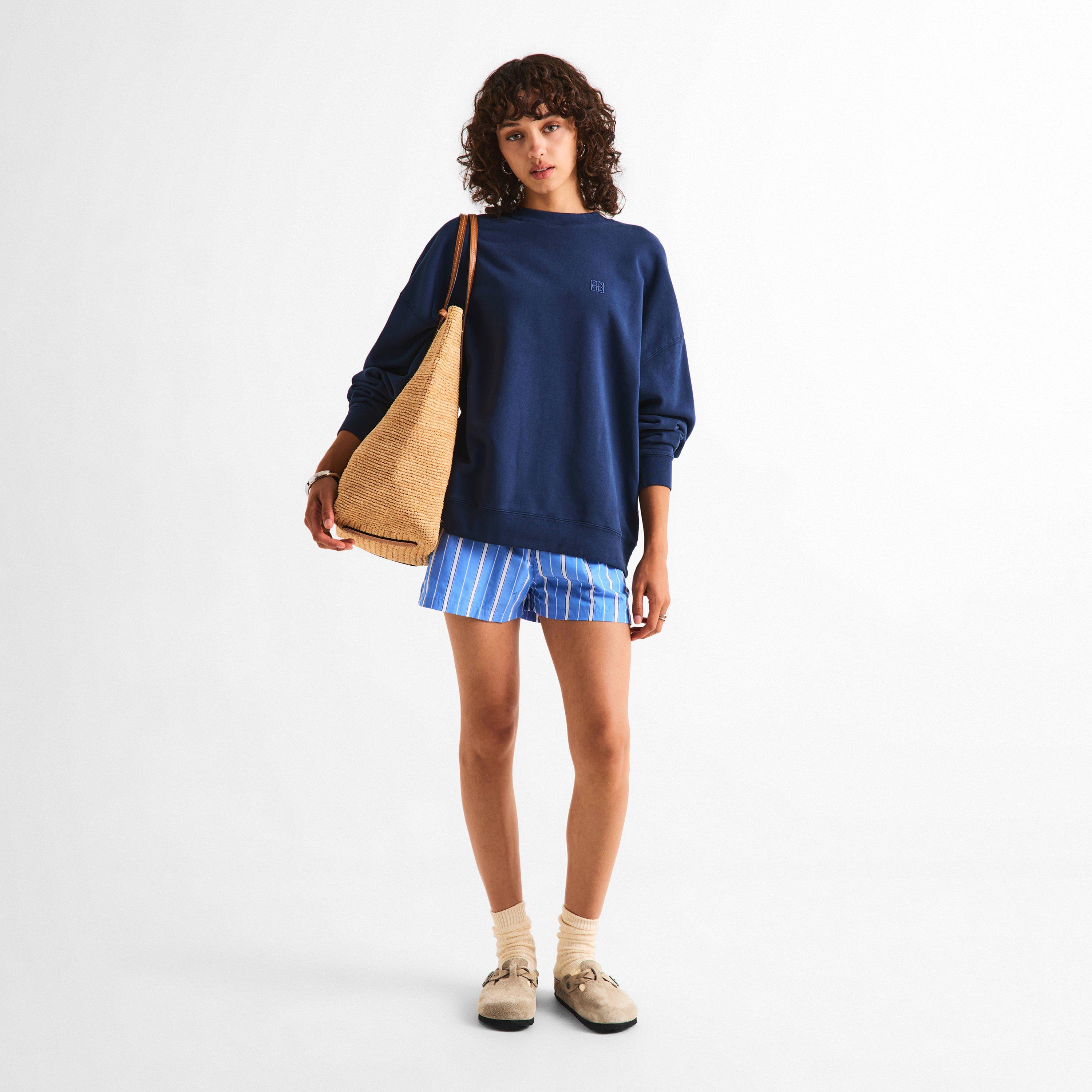 Taupe - Birkenstock - Womens Boston Suede Mules - 6