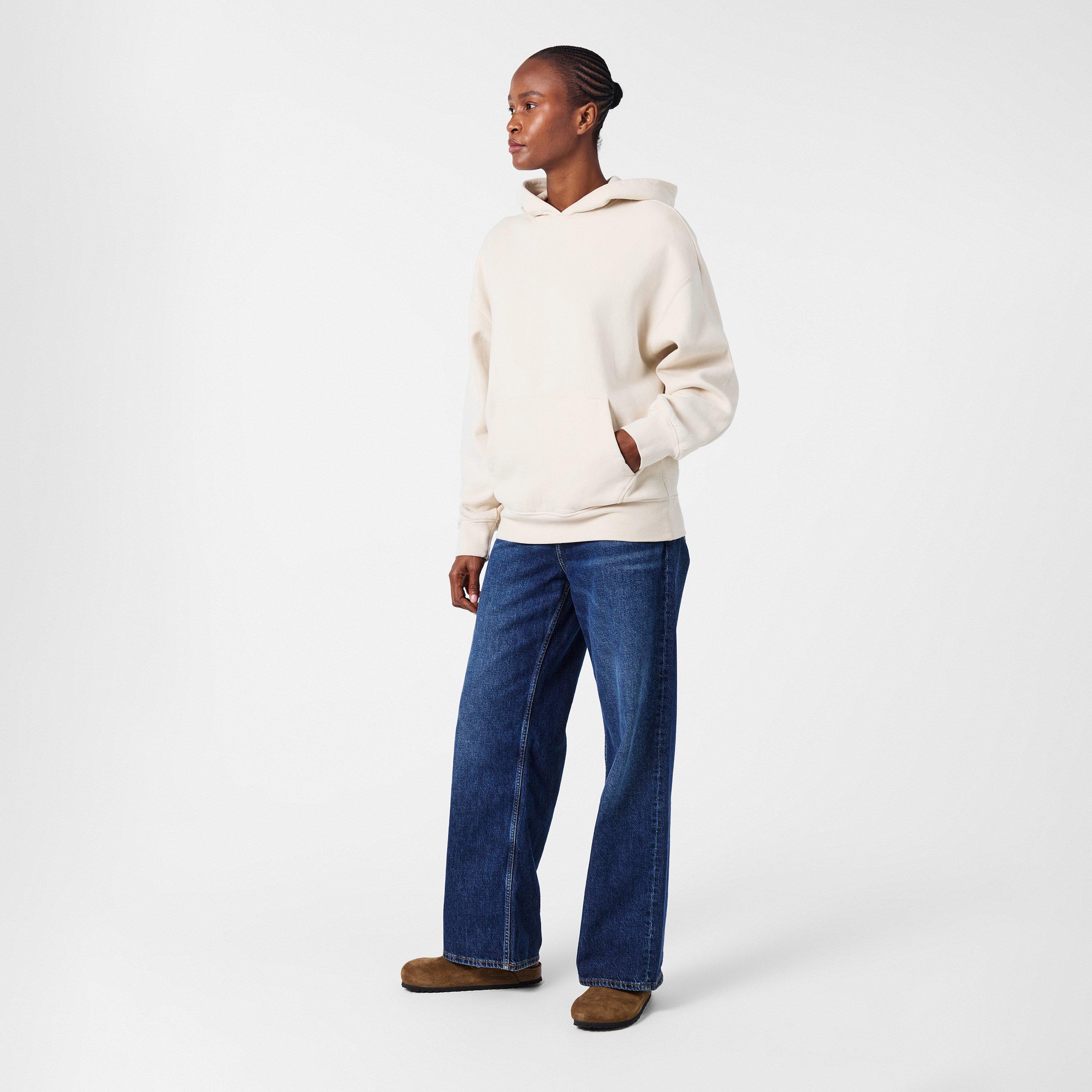 Dark Tea - Birkenstock - Boston Suede Braided Mules - 6