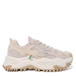 Fila Twine Max Shoes