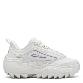 Fila Twister V2 Womens Shoes