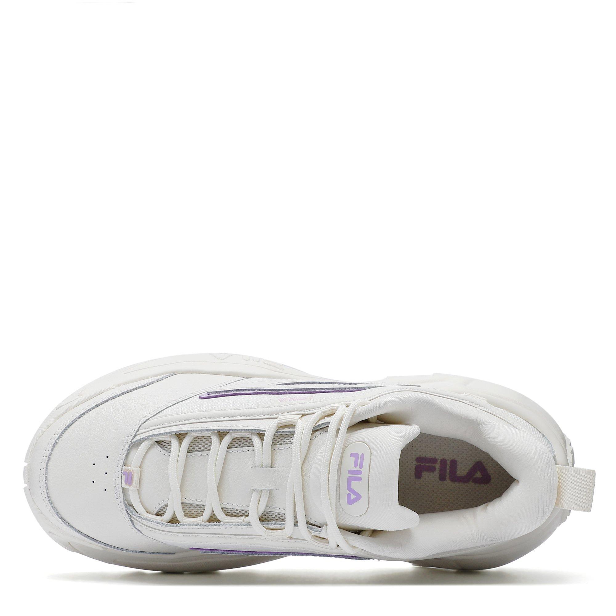 Fila Twister V2 Womens Shoes Runners Sports Direct MY