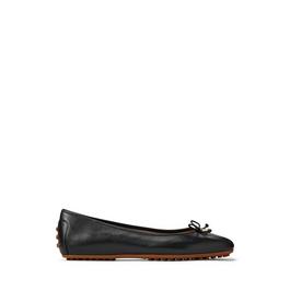 Lauren by Ralph Lauren Jayna Driver Pumps