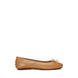 Lauren by Ralph Lauren Jayna Driver Pumps