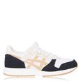 S Lyte Classic Trainers